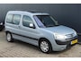 Peugeot Partner MPV 1.6-16V XT Zenith