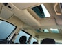 Peugeot Partner MPV 1.6-16V XT Zenith