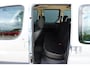 Peugeot Partner MPV 1.6-16V XT Zenith