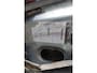 Peugeot Partner MPV 1.6-16V XT Zenith