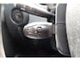 Peugeot Partner MPV 1.6-16V XT Zenith