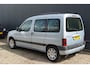 Peugeot Partner MPV 1.6-16V XT Zenith
