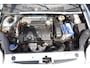 Peugeot Partner MPV 1.6-16V XT Zenith