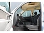 Peugeot Partner MPV 1.6-16V XT Zenith
