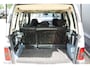 Peugeot Partner MPV 1.6-16V XT Zenith