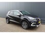 Renault Captur 0.9 TCe Intens NAVI / STOELVERW. / LED