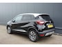 Renault Captur 0.9 TCe Intens NAVI / STOELVERW. / LED
