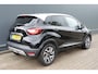 Renault Captur 0.9 TCe Intens NAVI / STOELVERW. / LED