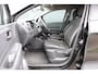 Renault Captur 0.9 TCe Intens NAVI / STOELVERW. / LED