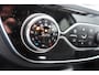 Renault Captur 0.9 TCe Intens NAVI / STOELVERW. / LED