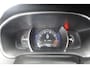 Renault Megane Estate 1.2 TCe Limited BTW AUTO