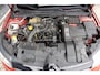 Renault Megane Estate 1.2 TCe Limited BTW AUTO