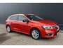 Renault Megane Estate 1.2 TCe Limited BTW AUTO