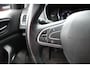 Renault Megane Estate 1.2 TCe Limited BTW AUTO