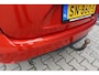 Renault Megane Estate 1.2 TCe Limited BTW AUTO