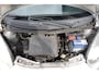 Citroën C1 1.0-12V Séduction