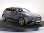 Mercedes-Benz A-klasse 180 Star Edition AMG Line |  AMG Line Plus | Panoramaschuifdak | Head-up display | Multibeam LED | Elektrisch voorstoelen met geheugen