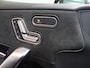 Mercedes-Benz A-klasse 180 Star Edition AMG Line |  AMG Line Plus | Panoramaschuifdak | Head-up display | Multibeam LED | Elektrisch voorstoelen met geheugen