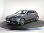 Mercedes-Benz A-klasse 180 Star Edition AMG Line |  AMG Line Plus | Panoramaschuifdak | Head-up display | Multibeam LED | Elektrisch voorstoelen met geheugen