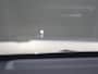 Mercedes-Benz A-klasse 180 Star Edition AMG Line |  AMG Line Plus | Panoramaschuifdak | Head-up display | Multibeam LED | Elektrisch voorstoelen met geheugen