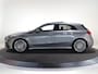 Mercedes-Benz A-klasse 180 Star Edition AMG Line |  AMG Line Plus | Panoramaschuifdak | Head-up display | Multibeam LED | Elektrisch voorstoelen met geheugen