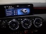 Mercedes-Benz A-klasse 180 Star Edition AMG Line |  AMG Line Plus | Panoramaschuifdak | Head-up display | Multibeam LED | Elektrisch voorstoelen met geheugen