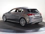 Mercedes-Benz A-klasse 180 Star Edition AMG Line |  AMG Line Plus | Panoramaschuifdak | Head-up display | Multibeam LED | Elektrisch voorstoelen met geheugen