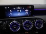 Mercedes-Benz A-klasse 180 Star Edition AMG Line |  AMG Line Plus | Panoramaschuifdak | Head-up display | Multibeam LED | Elektrisch voorstoelen met geheugen