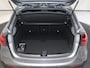 Mercedes-Benz A-klasse 180 Star Edition AMG Line |  AMG Line Plus | Panoramaschuifdak | Head-up display | Multibeam LED | Elektrisch voorstoelen met geheugen