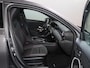Mercedes-Benz A-klasse 180 Star Edition AMG Line |  AMG Line Plus | Panoramaschuifdak | Head-up display | Multibeam LED | Elektrisch voorstoelen met geheugen