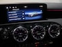 Mercedes-Benz A-klasse 180 Star Edition AMG Line |  AMG Line Plus | Panoramaschuifdak | Head-up display | Multibeam LED | Elektrisch voorstoelen met geheugen