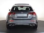 Mercedes-Benz A-klasse 180 Star Edition AMG Line |  AMG Line Plus | Panoramaschuifdak | Head-up display | Multibeam LED | Elektrisch voorstoelen met geheugen