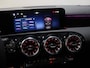 Mercedes-Benz A-klasse 180 Star Edition AMG Line |  AMG Line Plus | Panoramaschuifdak | Head-up display | Multibeam LED | Elektrisch voorstoelen met geheugen