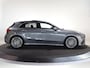 Mercedes-Benz A-klasse 180 Star Edition AMG Line |  AMG Line Plus | Panoramaschuifdak | Head-up display | Multibeam LED | Elektrisch voorstoelen met geheugen