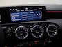 Mercedes-Benz A-klasse 180 Star Edition AMG Line |  AMG Line Plus | Panoramaschuifdak | Head-up display | Multibeam LED | Elektrisch voorstoelen met geheugen
