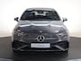 Mercedes-Benz A-klasse 180 Star Edition AMG Line |  AMG Line Plus | Panoramaschuifdak | Head-up display | Multibeam LED | Elektrisch voorstoelen met geheugen