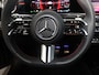 Mercedes-Benz A-klasse 180 Star Edition AMG Line |  AMG Line Plus | Panoramaschuifdak | Head-up display | Multibeam LED | Elektrisch voorstoelen met geheugen