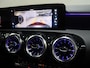 Mercedes-Benz A-klasse 180 Star Edition AMG Line |  AMG Line Plus | Panoramaschuifdak | Head-up display | Multibeam LED | Elektrisch voorstoelen met geheugen