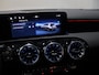 Mercedes-Benz A-klasse 180 Star Edition AMG Line |  AMG Line Plus | Panoramaschuifdak | Head-up display | Multibeam LED | Elektrisch voorstoelen met geheugen