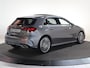 Mercedes-Benz A-klasse 180 Star Edition AMG Line |  AMG Line Plus | Panoramaschuifdak | Head-up display | Multibeam LED | Elektrisch voorstoelen met geheugen
