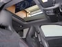 Mercedes-Benz A-klasse 180 Star Edition AMG Line |  AMG Line Plus | Panoramaschuifdak | Head-up display | Multibeam LED | Elektrisch voorstoelen met geheugen
