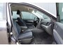 Subaru Outback 2.5i Luxury