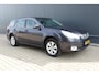 Subaru Outback 2.5i Luxury