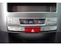 Subaru Outback 2.5i Luxury