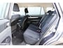 Subaru Outback 2.5i Luxury