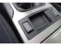 Subaru Outback 2.5i Luxury