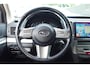 Subaru Outback 2.5i Luxury