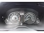 Subaru Outback 2.5i Luxury