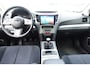Subaru Outback 2.5i Luxury