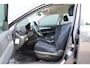 Subaru Outback 2.5i Luxury